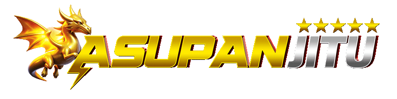 Logo Baru